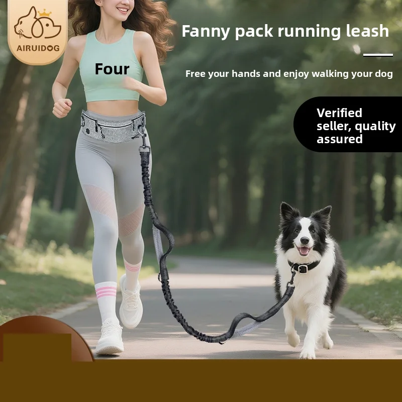 nuovo-guinzaglio-antiesplosione-per-cani-da-corsa-in-nylon-riflettente-multifunzionale-estensibile-con-marsupio-sportivo-e-corda-di-trazione-per-animali-domestici
