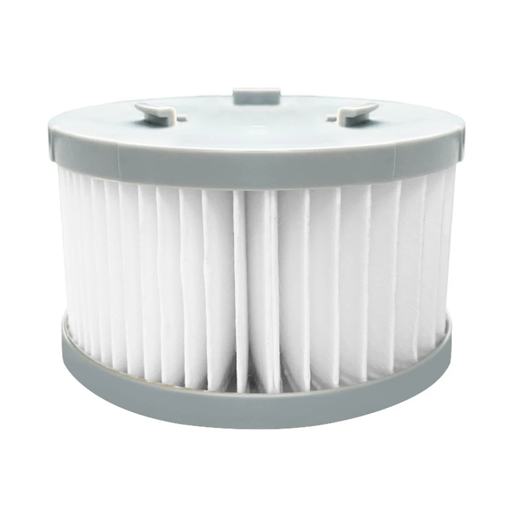 Replacement Filter For JIMMY JV85 Pro A6 A7 A8 H9 Pro Vacuum cleaner accessory