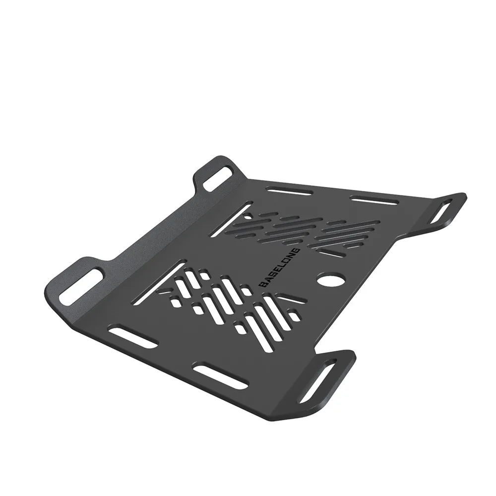 2024 Motorcycle Accessories FOR HONDA XL750 TRANSALP 2023 XL 750 Transalp 2025 Rear Luggage Rack Cargo Rack Support Shelf Holder