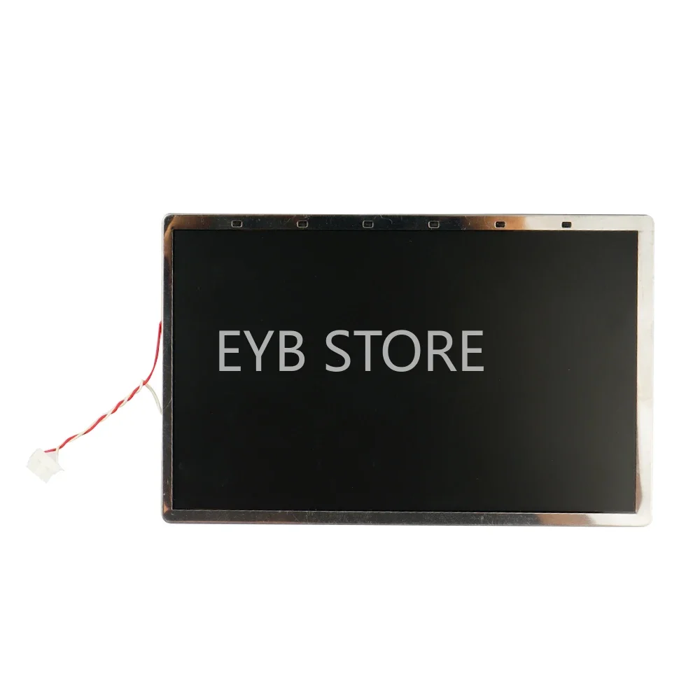 Brand New LCD Module Replacement for Honeywell LXE Thor VM1