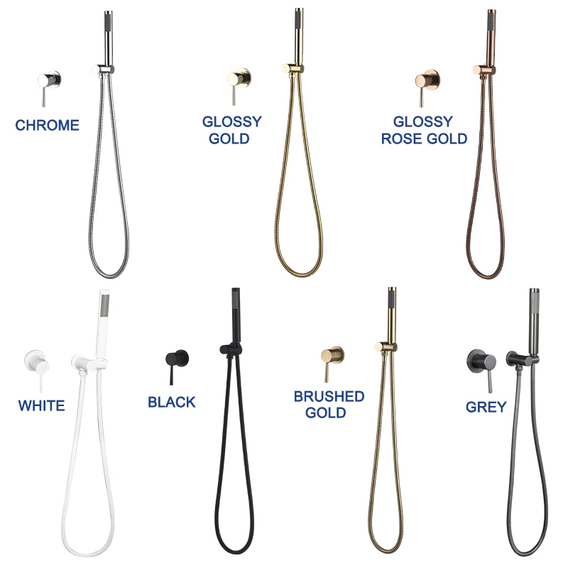 robinet-de-douche-a-main-de-luxe-en-or-rose-salle-de-bains-robinet-d'eau-chaude-et-froide-support-de-douche-en-laiton-tuyau-de-15m-valve-de-douche-en-laiton