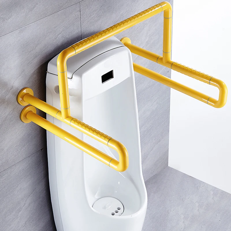 

Gadgets Shower Bathroom Handle Bathtubs Large Disability Aids Door Bathroom Handle Safety Luxury Agarrador Ducha Salon Furniture