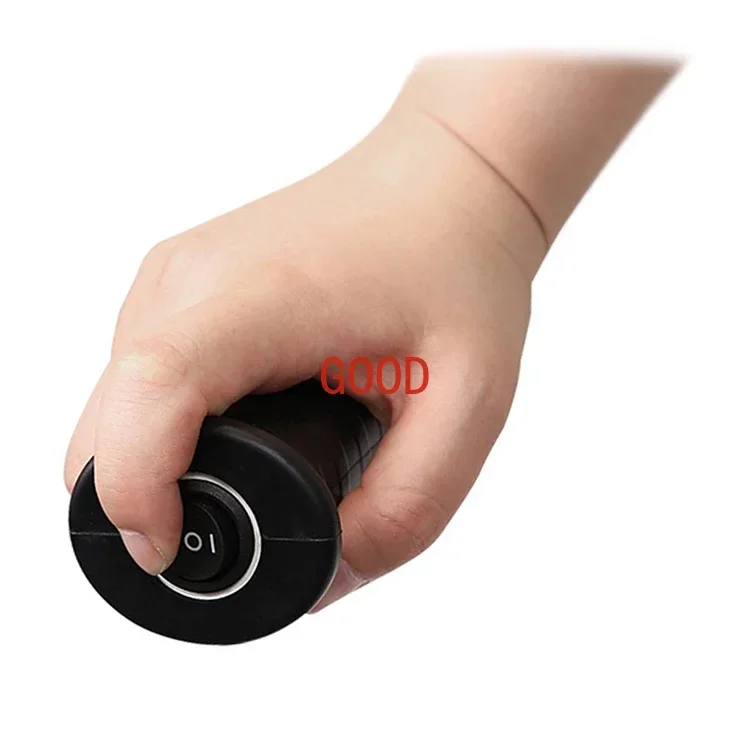 Рисунок 5 - Стул для унитаза