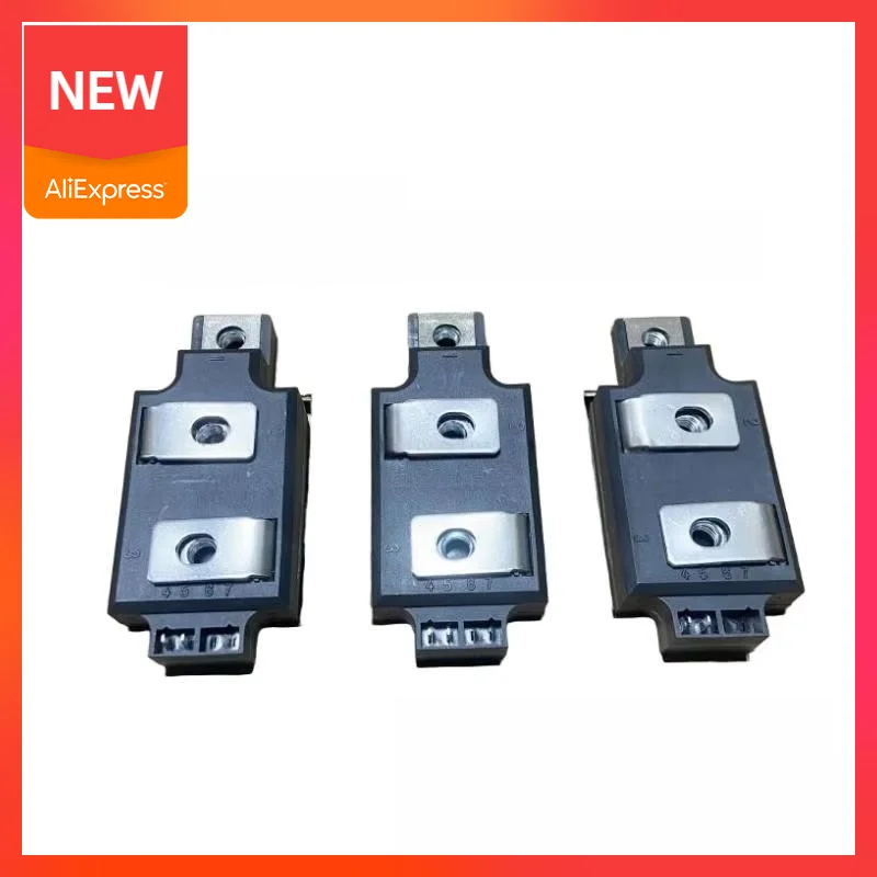 TT305N16KOF TT215N12KOF TT215N14KOF TT215N16KOF TT215N18KOF TT215N20KOF TT215N22KOF TD330N20KOF TD330N22KOF TT285N16KOF