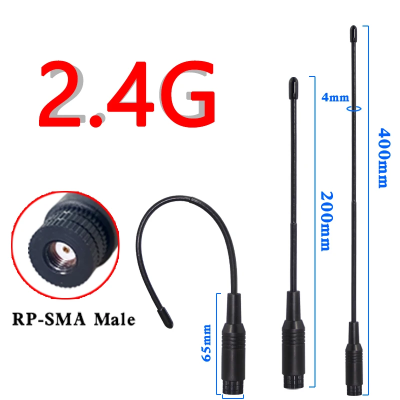 antena-rp-sma-masculina-24g-2400-2500mhz-antena-flexivel-de-alto-ganho-para-roteador-wifi-externo-e-modulo-de-cartao-de-rede-sem-fio-bluetooth
