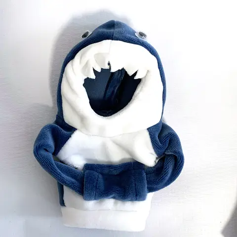 10 best sales utrustningshoodie - №10