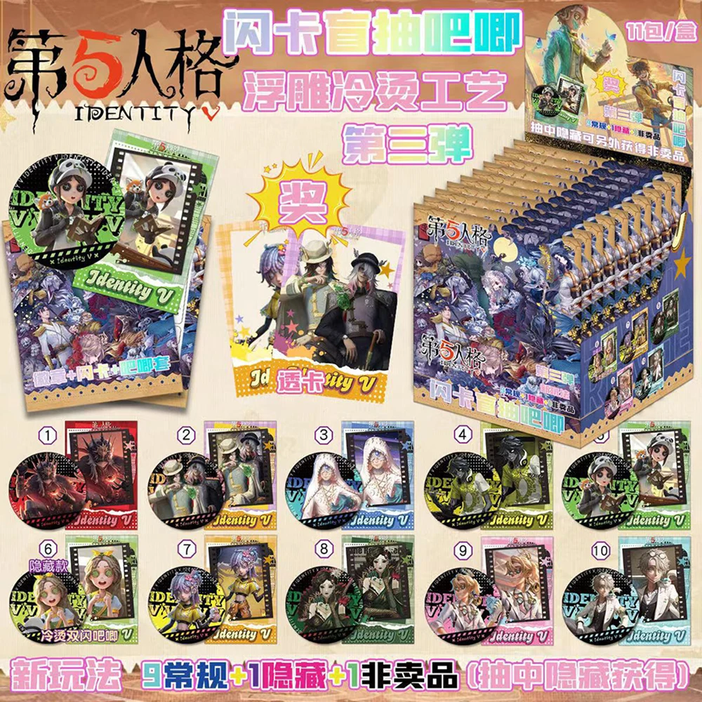 مجموعة شارة كلاسيكية شعبية للأطفال من الرسوم المتحركة، شخصيات الحب، بطاقة حرفية شفافة، دبابيس مستديرة رائعة، هدية للأطفال