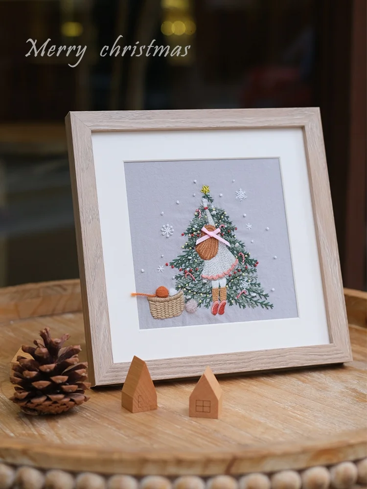 Cisas Handmade Diy …