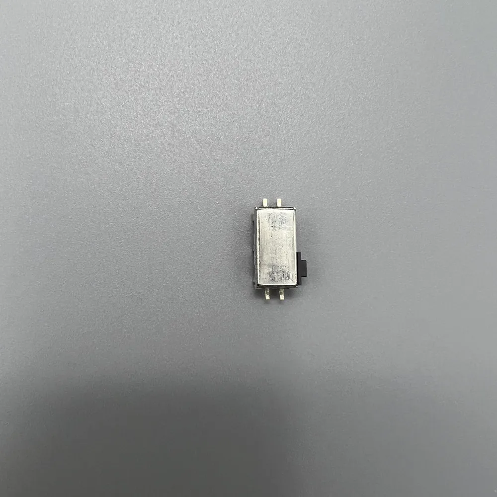 مفتاح الصوت لـ GAMEBOY ADVANCE SP GBASP #3