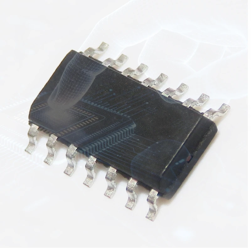 Mixed All Models Allowed Accept Large OEM Orders 10407 SOP-24 MLX10407