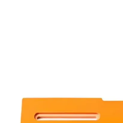 

1 шт., опорная пластина для деревообрабатывающего станка 320x90 мм или 350x150 мм для циркулярной пилы с подложкой, позиционирующая доска, аксессуар для инструмента