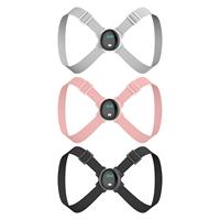 Back Posture Corrector Intelligent Reminder for Children Adults Teens