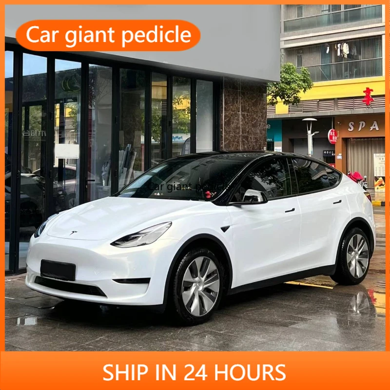 

Color PPF Gloss Pearlized White Gold TPU PPF Film Paint Protection Film Wrap Film Anti-yellowing Self-healing thermal repair