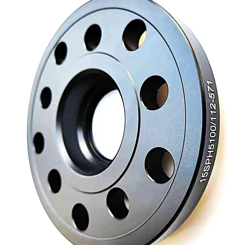 

Автомобильные аксессуары Ступичные проставки для колес 5x100 и 5x112 CB 57.1 20 | 25 | 30 мм для VW PASSATVolkswagen Transporter T4 Audi q3 SEAT