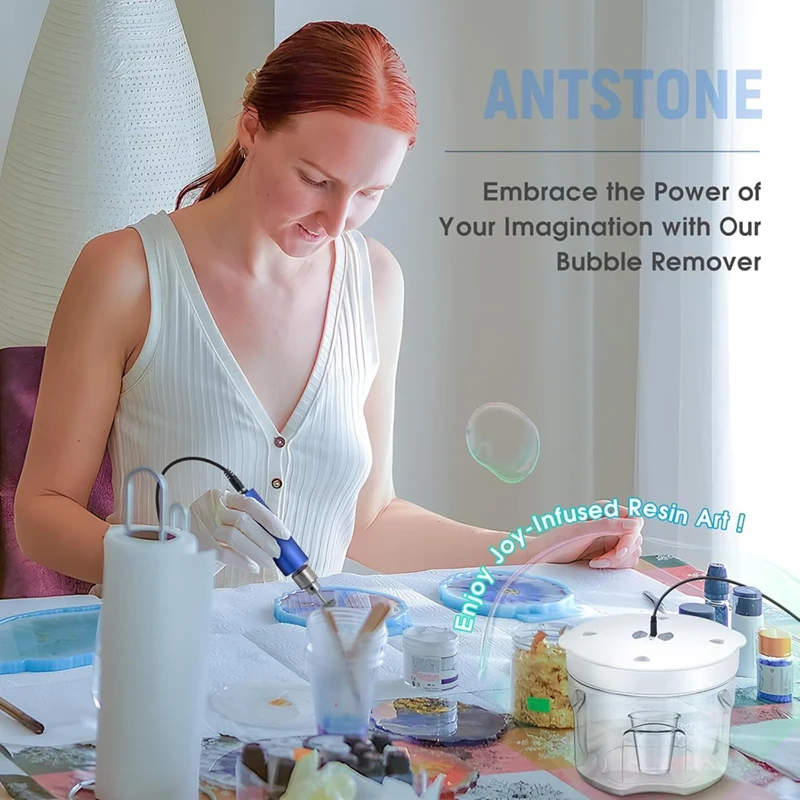 γΠΠ£ΠΠΠ’Π¬ ΠΠΠ ΠΠγ Π‘ΡΠ΅Π΄ΡΡΠ²ΠΎ Π΄Π»Ρ ΡΠ΄Π°Π»Π΅Π½ΠΈΡ ΠΏΡΠ·ΡΡΠ΅ΠΉ ΠΈΠ· ΡΠΌΠΎΠ»Ρ, 2 Π», 99,9% Π΄Π»Ρ ΡΠ΄Π°Π»Π΅Π½ΠΈΡ ΠΏΡΠ·ΡΡΠ΅ΠΉ Π·Π° 5 ΠΌΠΈΠ½ΡΡ, Π²Π°ΠΊΡΡΠΌΠ½Π°Ρ Π΄Π΅Π³Π°Π·Π°ΡΠΈΡ Π΄Π»Ρ ΡΠΏΠΎΠΊΡΠΈΠ΄Π½ΠΎΠΉ ΡΠΌΠΎΠ»Ρ, ΠΏΠΎΠ΄Π΅Π»ΠΊΠΈ, Π²ΠΈΠ»ΠΊΠ° Π΅Π²ΡΠΎΠΏΠ΅ΠΉΡΠΊΠΎΠ³ΠΎ ΡΡΠ°Π½Π΄Π°ΡΡΠ°, Π±Π΅Π»Π°Ρ γΠΠ£ΠΠΠ’Π¬ ΠΠΠ ΠΠγ Π‘ΡΠ΅Π΄ΡΡΠ²ΠΎ Π΄Π»Ρ ΡΠ΄Π°Π»Π΅Π½ΠΈΡ ΠΏΡΠ·ΡΡΠ΅ΠΉ ΠΈΠ· ΡΠΌΠΎΠ»Ρ, 2 Π», 99,9% Π΄Π»Ρ ΡΠ΄Π°Π»Π΅Π½ΠΈΡ ΠΏΡΠ·ΡΡΠ΅ΠΉ Π·Π° 5 ΠΌΠΈΠ½ΡΡ, Π²Π°ΠΊΡΡΠΌΠ½Π°Ρ Π΄Π΅Π³Π°Π·Π°ΡΠΈΡ Π΄Π»Ρ ΡΠΏΠΎΠΊΡΠΈΠ΄Π½ΠΎΠΉ ΡΠΌΠΎΠ»Ρ, ΠΏΠΎΠ΄Π΅Π»ΠΊΠΈ, Π²ΠΈΠ»ΠΊΠ° Π΅Π²ΡΠΎΠΏΠ΅ΠΉΡΠΊΠΎΠ³ΠΎ ΡΡΠ°Π½Π΄Π°ΡΡΠ°, Π±Π΅Π»Π°Ρ