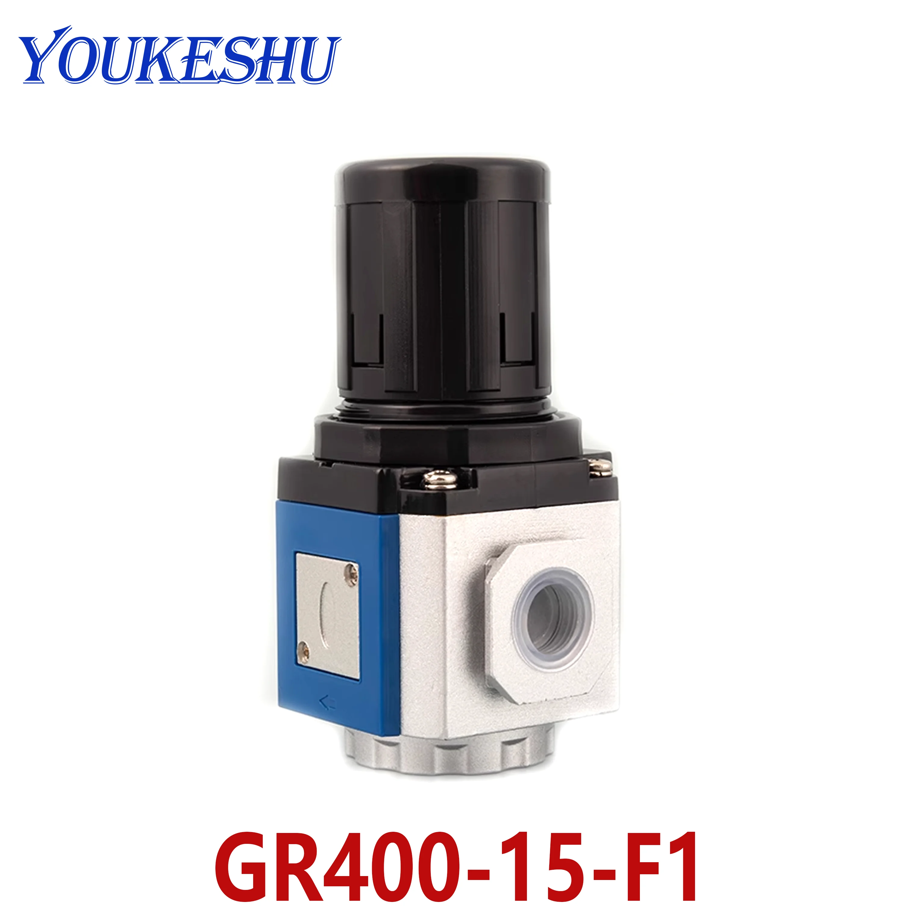 

New Original GR400-15-F1 pressure regulator filter sensor
