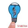PE8142CT