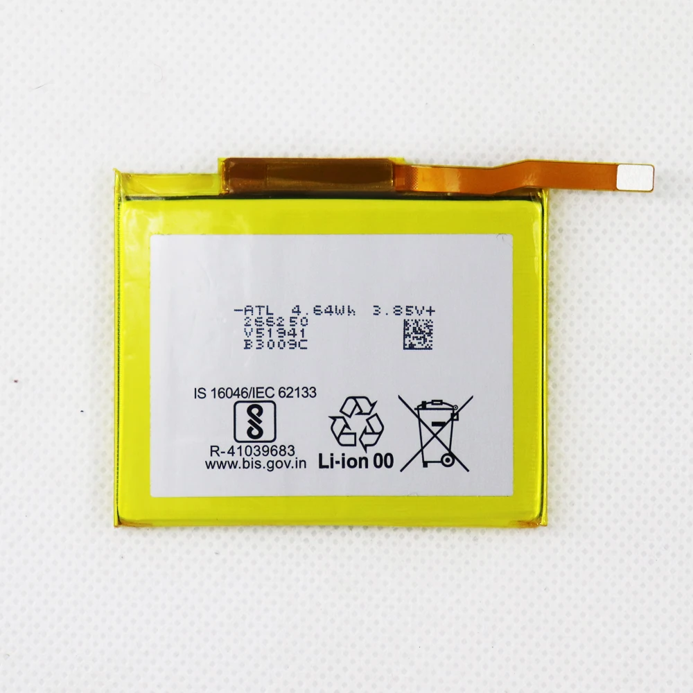 1165mAh KV30 1185mAh KV40 Battery For Motorola Razr 5G Blade 1 Folding Screen Batteries +Tracking number