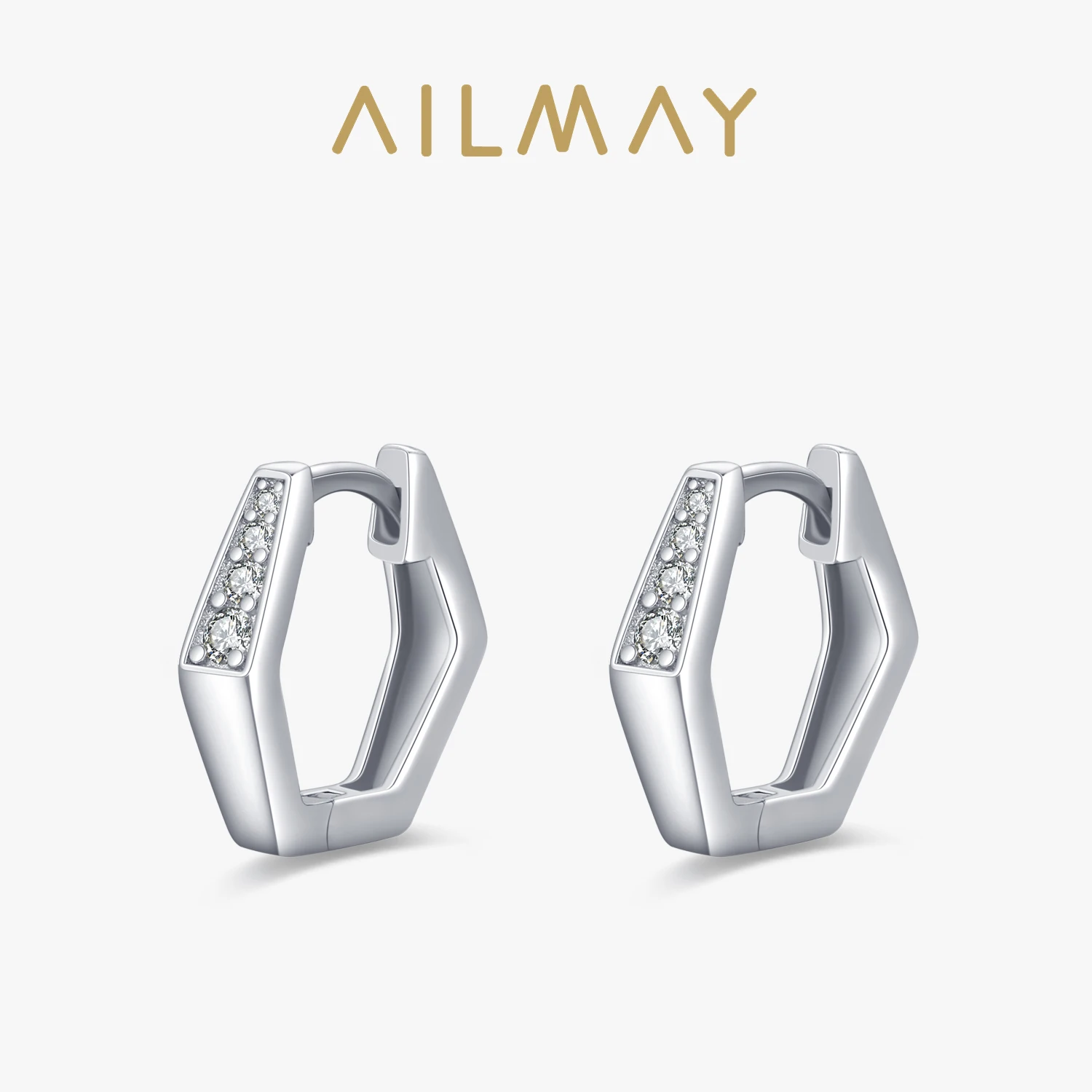 ailmay-2021-novo-estilo-genuino-925-prata-esterlina-moda-hexagono-brincos-para-mulheres-simples-geometrico-requintado-elegante-joias