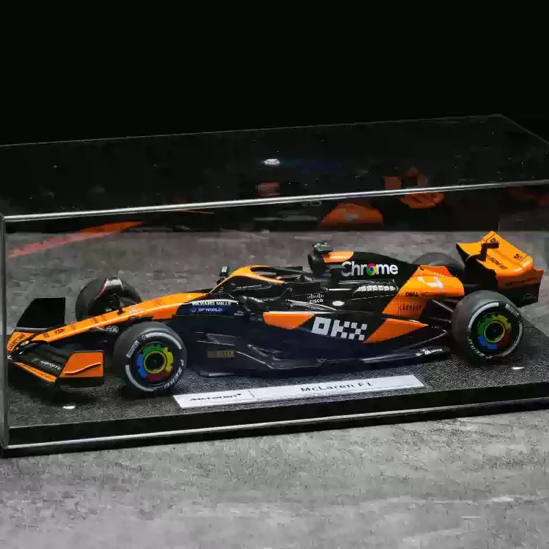 tsc-1-18-f1-aston-martin-14-f1-mclaren-4-f1-modele-de-voiture-en-alliage-formule-course-moule-sous-pression-jouet-de-collection-14--cadeau-fernando-alonso-2023