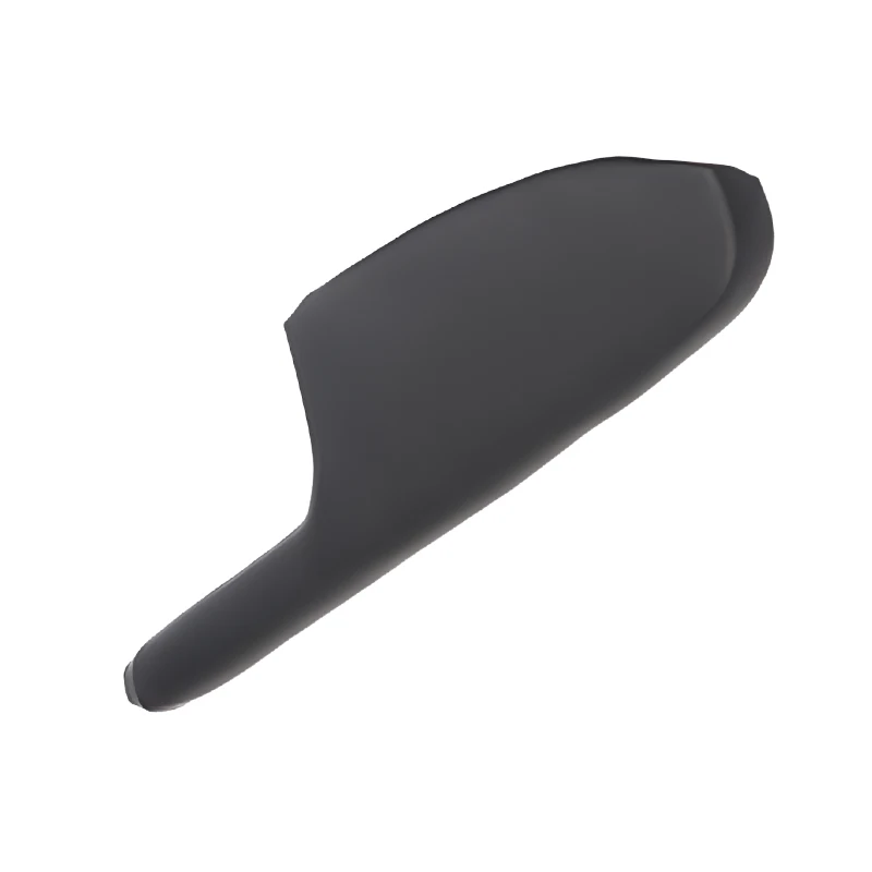 

Автомобильный подлокотник задней правой двери, накладка на панель 83700T2F, подходит для Honda Accord 9 2013 2014 2015 2016 2017, черный