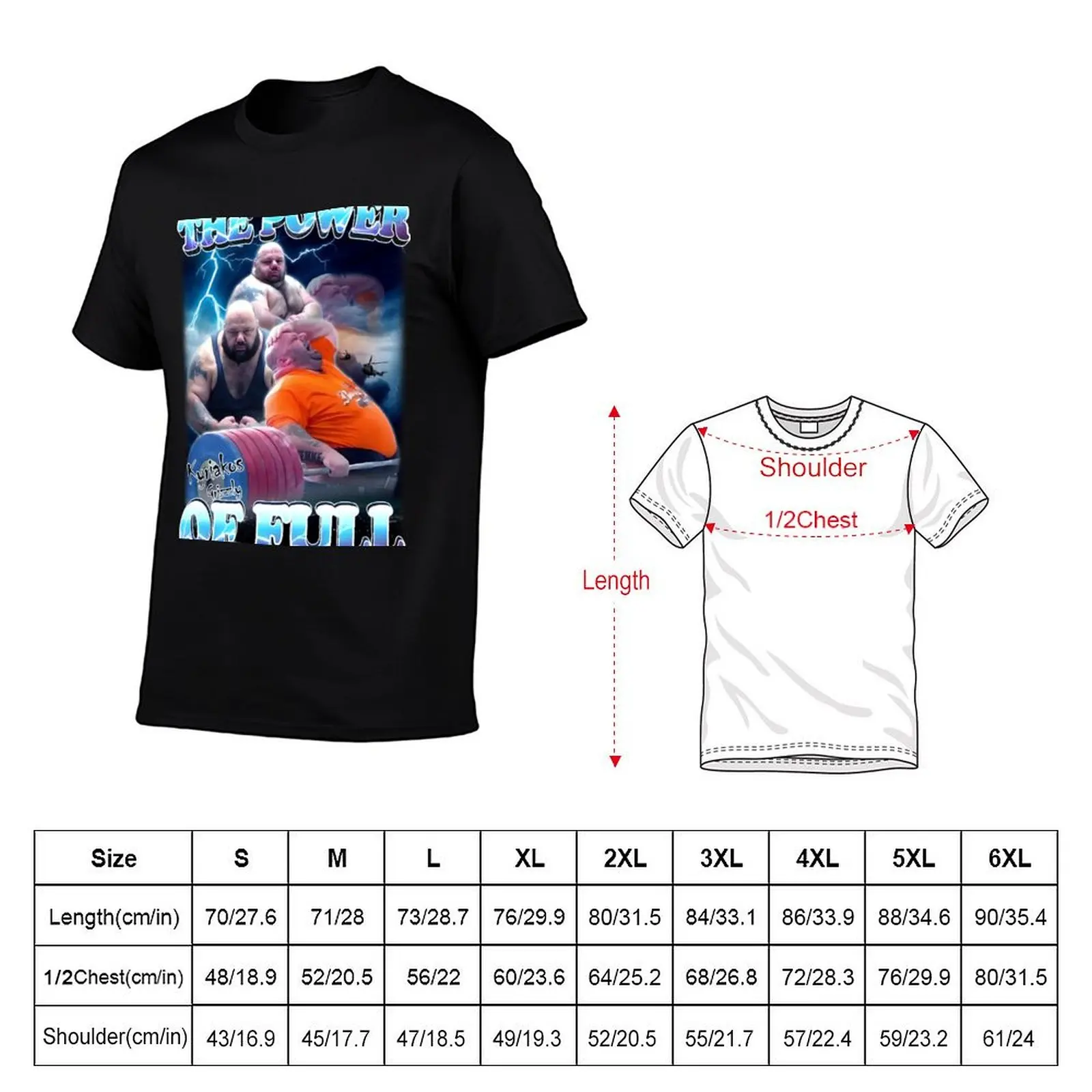Kyriakos Grizzly Funny Meme Ugly Gym Gifts T-Shirt oversizeds cotton graphic tees mens plain t shirts