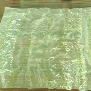 Kabuğu bir paket Tavuk, kapak Sayfası, Depolama İçin Et, Pamuk İpi, Araçları, Et Ambalaj, ofis Malzemeleri Mutfak, 50x50 cm, 10 Pcs Bir erkeğin numarası için ambalajın ilk 10 satışı 7'dir