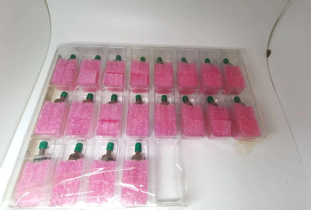 NPH-8-172GH Усовершенствованные датчики амфенола