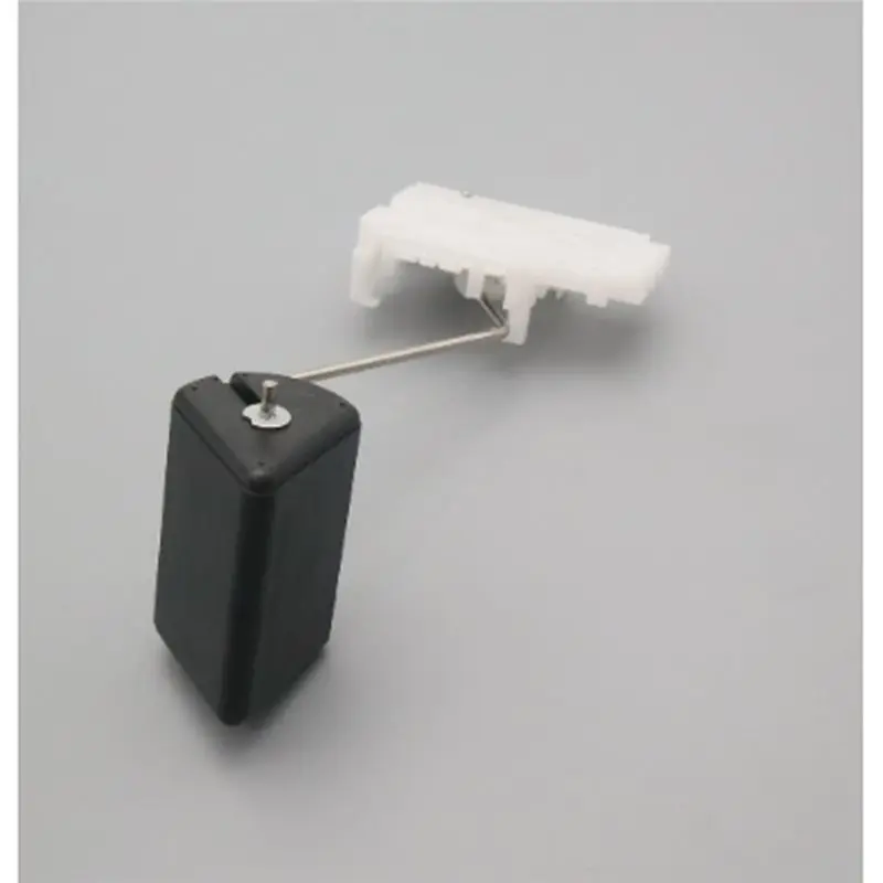 83320-48012 Floating Fuel Tank Level Sensor For Lexus RX300 Toyota Harrier Highlander XU20 Kluger V 1MZFE 2AZFE 3MZFE