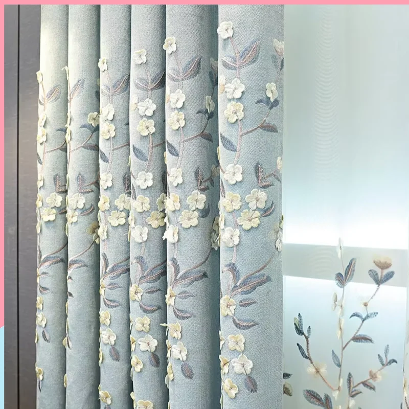 tende-eleganti-moderne-europee-su-misura-nuove-tende-nordiche-di-lusso-leggero-per-soggiorno-sala-da-pranzo-e-camera-da-letto-alla-moda