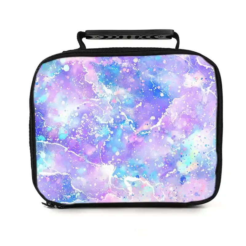 bolsa-de-almoco-portatil-azul-e-roxo-para-meninos-e-meninas-melhores-presentes-bolsa-de-pic-nic-escolar-2d-para-criancas