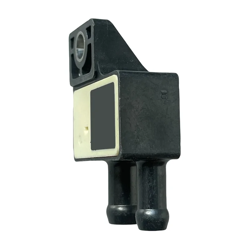 

55507826 Diesel Particulate Sensor For GMC Sierra 1500 Silverado 1500 Exhaust Differential Pressure Sensor