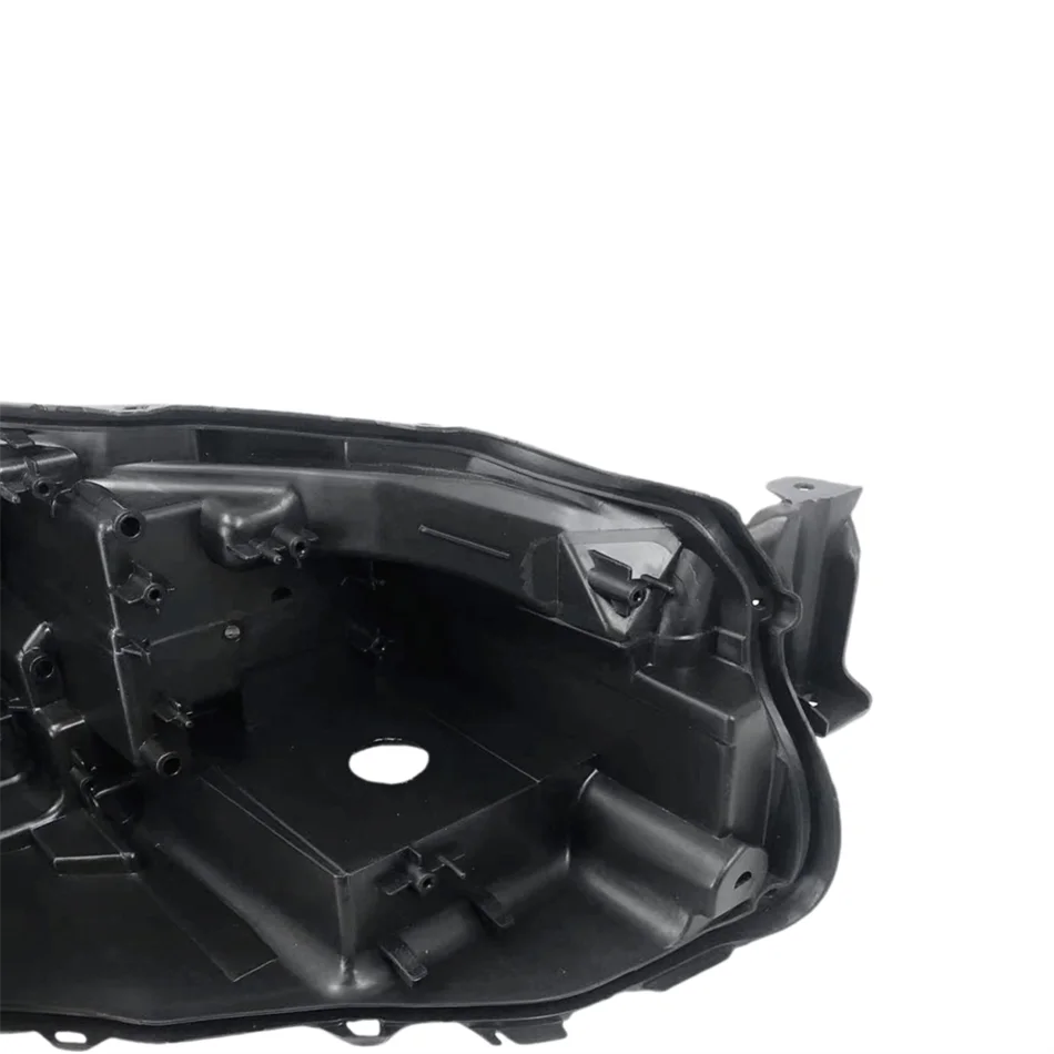 

Для Toyota Camry 2024, автомобильная база, корпус фары, задний корпус, держатель, корпус фары