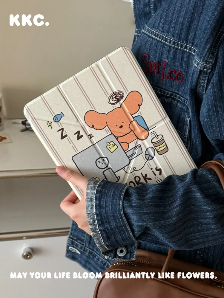 เคสแบบสามพับพร้อมช่องใส่ปากกาล - Staedtler Pencil Triplus บทวิจารณ์และราคา