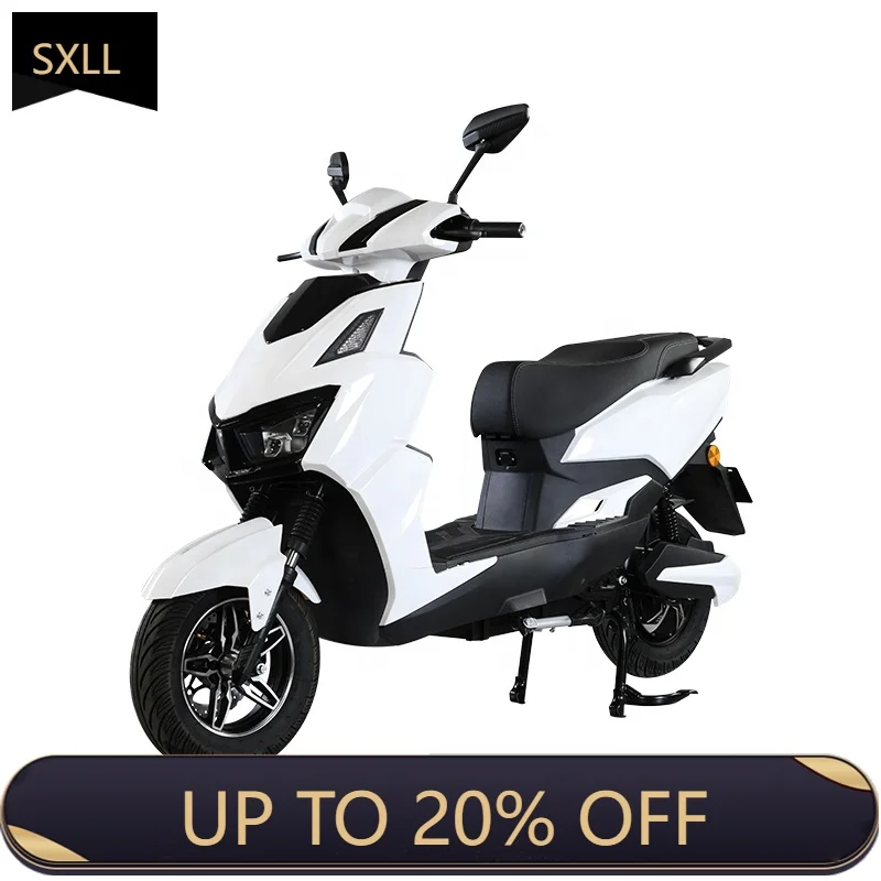 

Электрический мотоцикл SXLL 2025, 2000 Вт, электрический мопед, 72 В, электрический внедорожник, 2 колеса, высокая скорость 85 км/ч, для взрослых