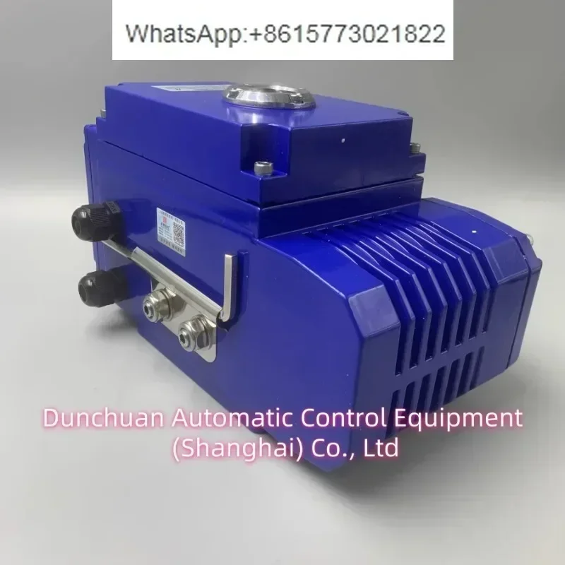 HKD-10P electric actuator adjustment type HKD-15P electric device HKD-05P electric head