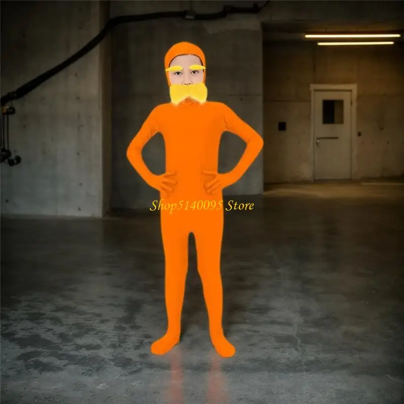 Рисунок 2 - Dxae Tangerine Accessories Accessories
