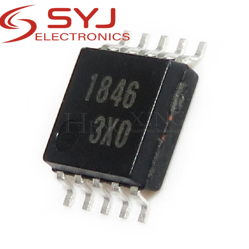 

10piece LB1846 1846 SOP-10