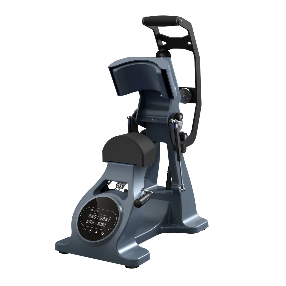CP2815-3 PRO Semi-Auto Open Dubbele Verwarming Afdrukken Hoed Cap Warmte Persmachine Voor Met Multi-Timer