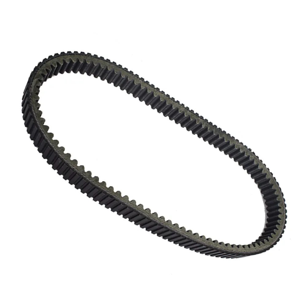 For Polaris RZR XP 1000 EPS 2014-2020 / RZR XP 4 1000 EPS 2014-2020 Drive Belt