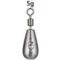 5g 10PCS