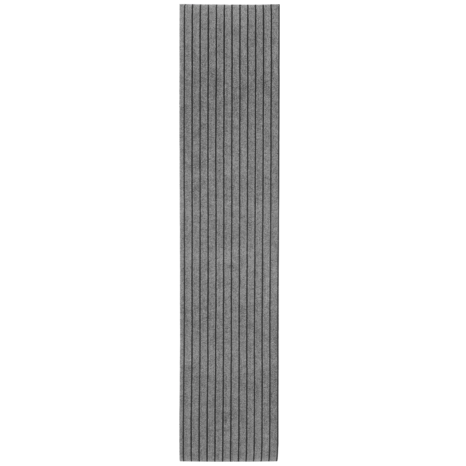 

Self-adhesive Carpet Pad Rug Cat Scratcher Furniture Protector Polypropylene Fiber (polypropylene)