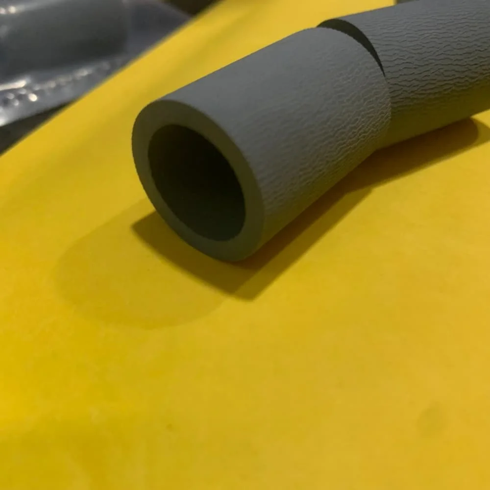 

10pcs. 25SA40960 4024102701 Double Feed Prevention Roller for Konica Minolta bizhub 600 601 750 751 C500 C5500 C5501 C6500 C6501