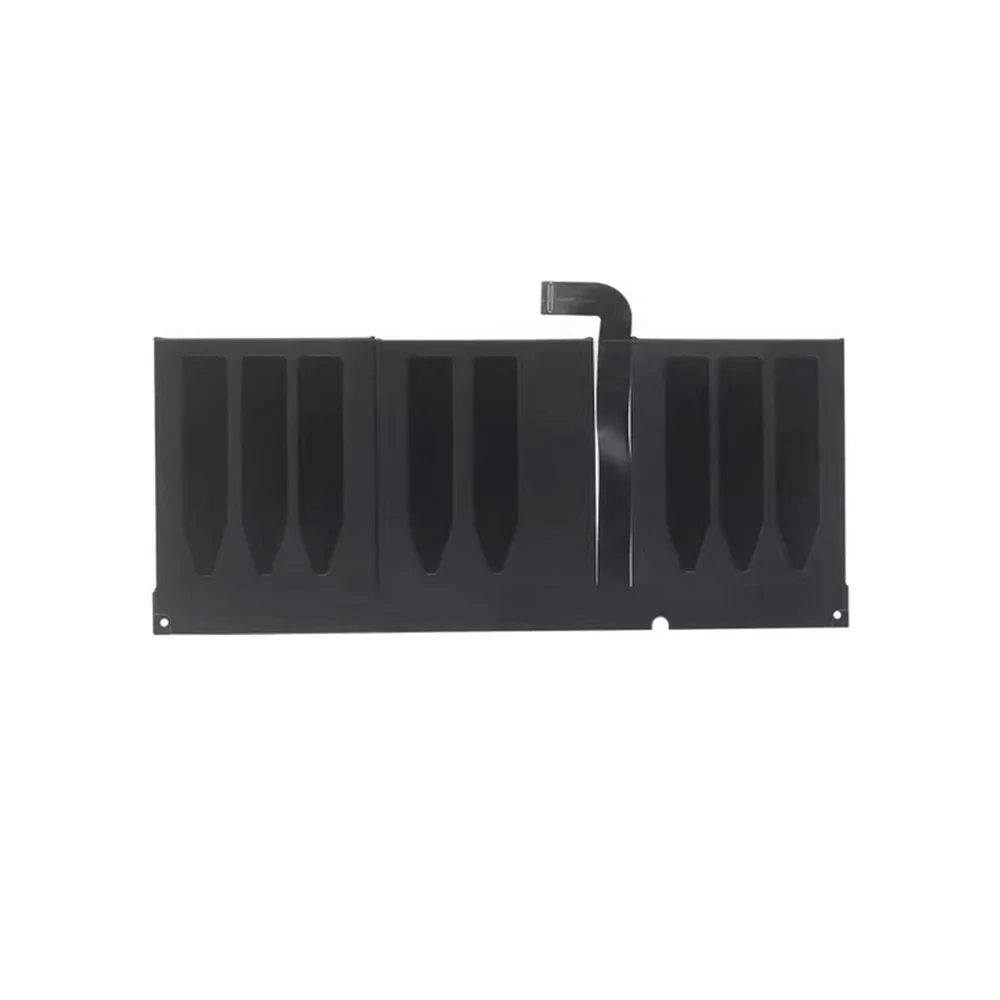 96BTA016H 11.38V 50.2Wh 4414mAh 96BTA015H DYNC01 Laptop Battery Replacement For Microsoft Surface Pro 8 1983 1982 2021 Series