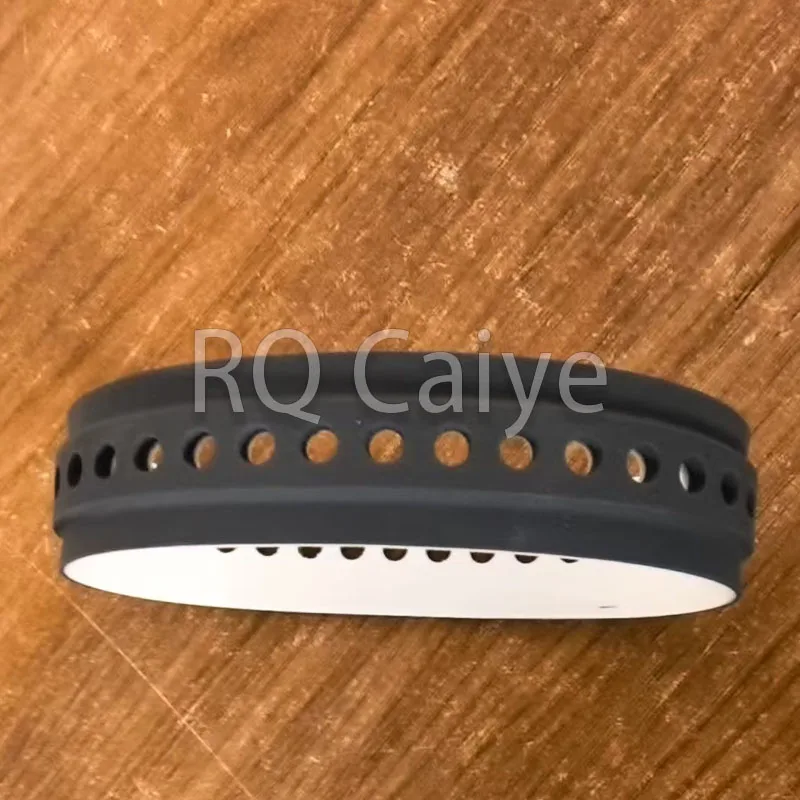 

3Pieces/Lots M2.015.870 Yellow or Gray Suction Belt 230x20mm For SM74 CD74 Heidelberg Printing Machine Parts