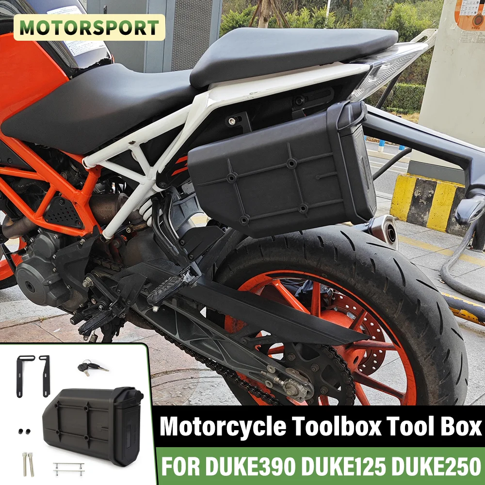 cassetta-degli-attrezzi-laterale-impermeabile-per-moto-duke390-duke125-duke250-scatola-decorativa-per-pronto-soccorso-assistenza-stradale-per-duke-390-250-125
