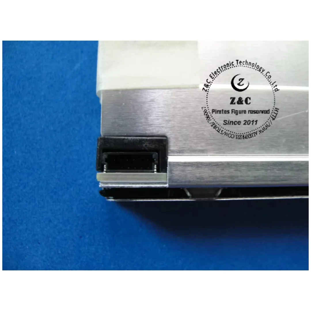 G150XG01 V.2  G150XG01 V2  New Original 15 inch LCD Screen Display for Industrial Equipment Application for AUO
