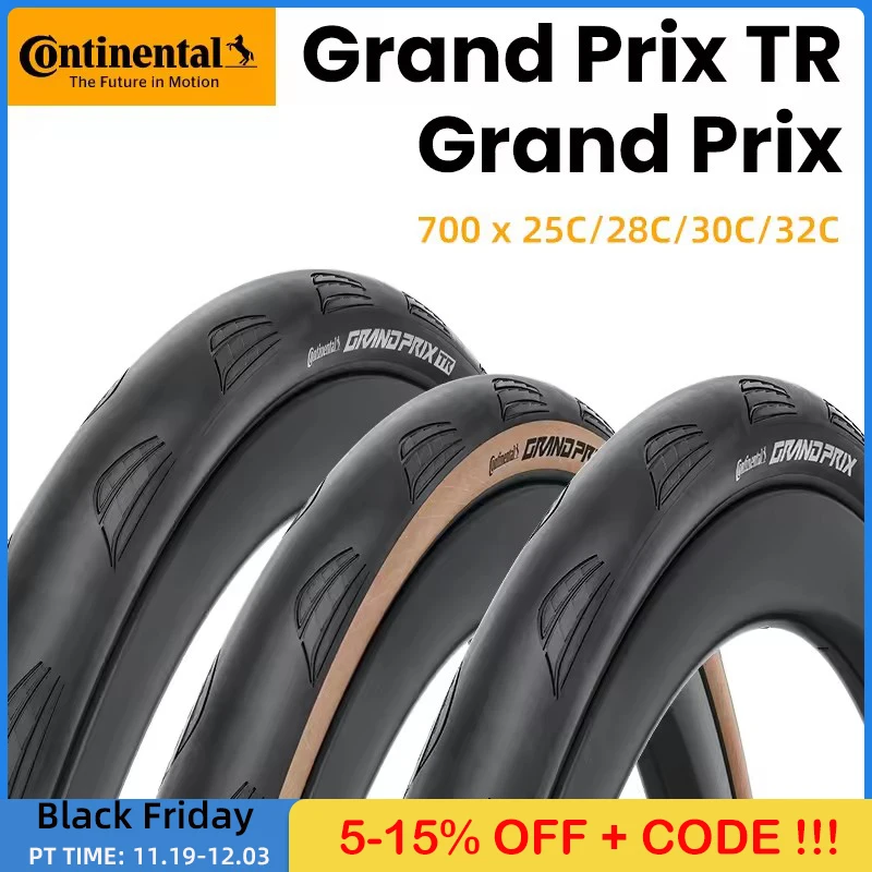 yZ[zR`l^Ov]ԃ[h^C 700 x 25C/28C/30C/32C ܂肽݃N`[oCN^C `[uX/`[u^Cv