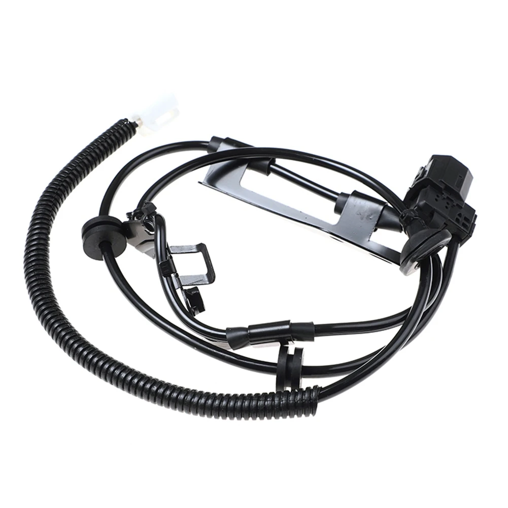 89516-0D120 Rear Left ABS Wheel Speed Sensor for Toyota Yaris Vios