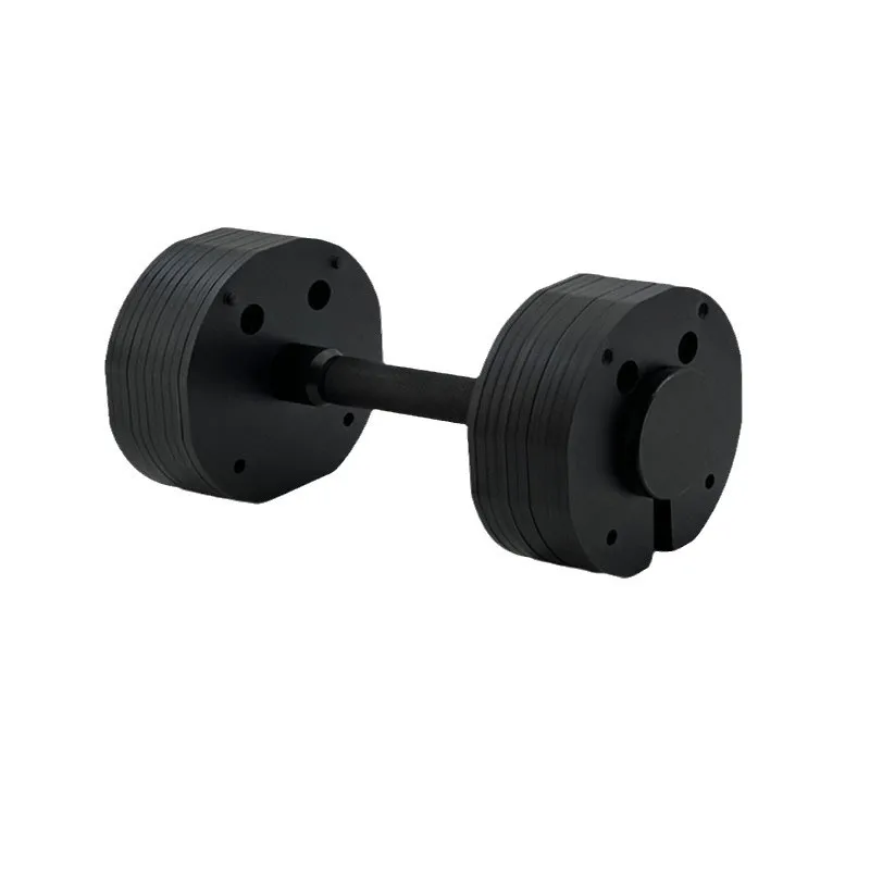 2025 New Upgraded F… - image